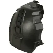 BLIC Plastic spatbordbekleding 6601-06-0000145P