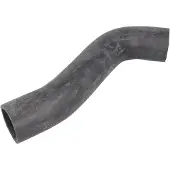 THERMOTEC Laadluchtslang DC0506TT