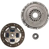 SACHS Koppelingsset 3000970149
