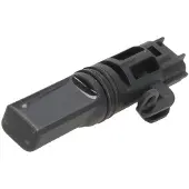 FAE Toerentalsensor, versnellingsbak 79340