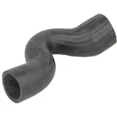 THERMOTEC DCX084TT Laadluchtslang