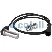 Cojali Snelheidssensor, ABS 2260100COJ