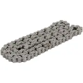 Did Distributieketting SCR0409SV-114
