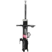 KYB Schokdemper Excel-G 335823