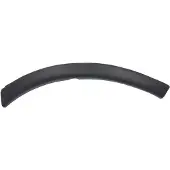 BLIC Spatbord - sierstrip / beschermstrip 5703-08-3753376P