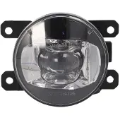 TYC Mistlicht voor 19-15297-00-9