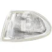 ABAKUS 442-1511L-WE Knipperlichtautomaat / Pinkdoos
