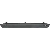 BLIC 5506-00-2060950Q Achterbumper