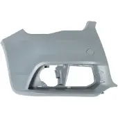 BLIC 5510-00-0045902Q Bumper