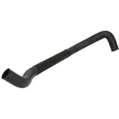 THERMOTEC Radiateurslang DWG017TT