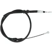 Linex 47.01.63 Handremkabel
