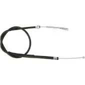 Linex 27.01.87 Handremkabel