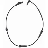 Textar 45017800 Wielsnelheidssensor (ABS)