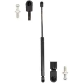 Krosno Gasveer KR21710
