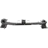 BLIC Versterking van de bumper 5502-00-3750940P
