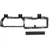 BLIC Deurbekleding/tapijt 8800-00-1581201P