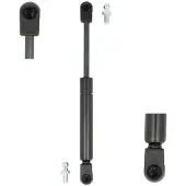 Krosno Gasveer KR21052