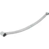 CS Germany Verenset LS GERMANY 380150-LS