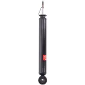 KYB Schokdemper Excel-G 349189