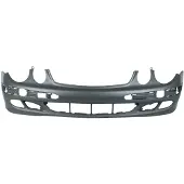 BLIC 5510-00-3528900P Bumper