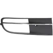 BLIC Bumper ventilatierooster 6502-07-9515992P