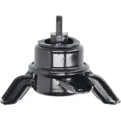 YAMATO I50301YMT Motorsteunlager