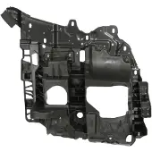 Covind TX2/ 98 Houder, koplamp