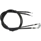 Linex 32.02.01 Handremkabel