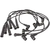 ENGITECH ENT910224 Bougiekabels
