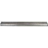 BLIC Dorpel 6505-06-3725015P