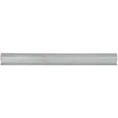 BLIC Dorpel 6505-06-3730015P