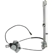 Covind Raamregelaar 540/175 links