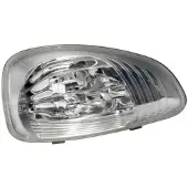 Olsa Knipperlicht 5.42.067.12