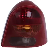Alkar 2202169 Achterlicht