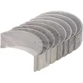 ENGITECH Drijfstanglager ENT074022 STD