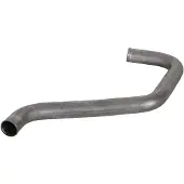 VANSTAR Koelpijp, metaal 31012MN