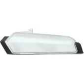 Depo Koplampen 663-1602R-UE