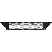 BLIC 6502-07-3267911P Ventilatiegrille, bumper