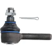 REINHOCH Spoorstangeind ProKit RH52-A369