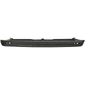BLIC Bumper 5506-00-2060952P