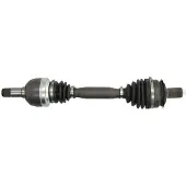 Skf As VKJC 8994
