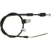 Linex 41.01.20 Handremkabel