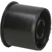 YAMATO Draagarmrubber J44033DYMT