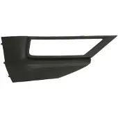 BLIC 5507-00-9588912P Ventilatiegrille, bumper