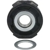 PETERS Lager, cardanas 010.577-00A