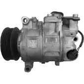 AIRSTAL 10-4644 Aircopomp