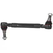 LEMFÖRDER 38685 01 Stabilisatorstang
