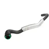 THERMOTEC Radiateurslang DNX029TT