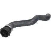 THERMOTEC Radiateurslang DWF075TT