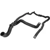 THERMOTEC Radiateurslang DWR003TT